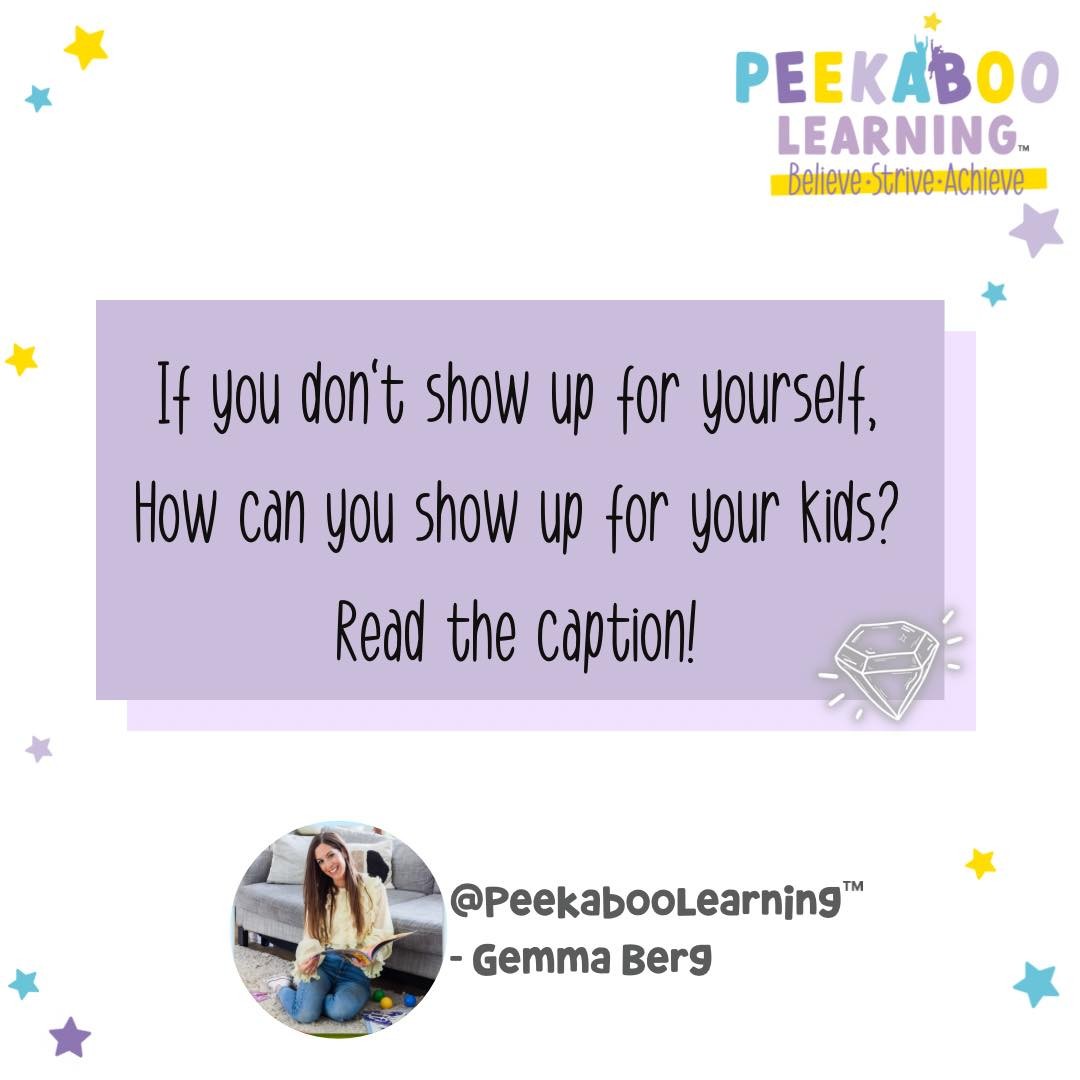 🙌 Mums… Do The Thing!
🛀 Have that bath
🥾 Take that walk
☕️ Go into the garden away from the noise with your tea
💜 If we can’t show up for ourselves then what use are we to anyone else.
🥰 The smallest thing can make the BIGGEST difference!
.
.
.
#chigwellmums #eppingmums #woodfordmums #buckhursthillmums #redbridgemums #hainaultmums #loughtonmums #essexmums #wooodfordgreenmums #lovemyboys #lovemykids #mumswillgetit #lifewithkids #mummymentalhealth #parentingainteasy #mumssupportingmums #childdevelopment