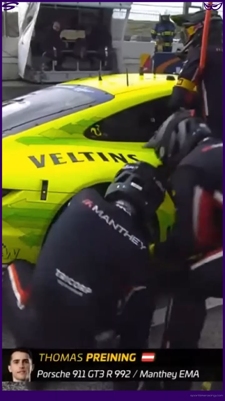 DTM 2025
#dtm #racecalendar