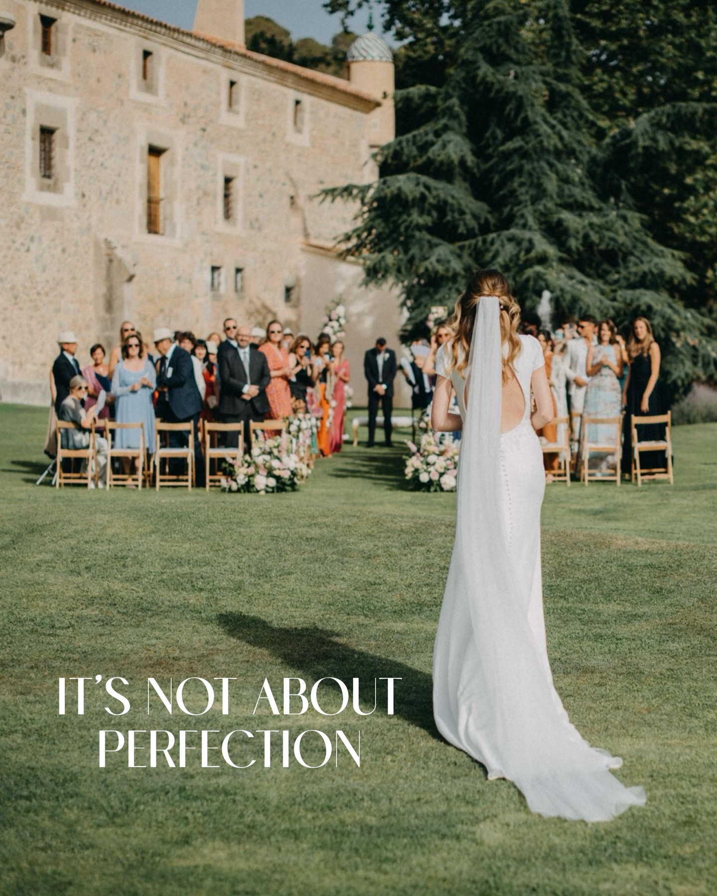 It's not about perfection, it's about keeping memories just the way they feel.
It's not what you see, it's what you feel.
#destinationwedding #luxuryweddings #costabravaweddings #luxuryphotographer #spainweddint