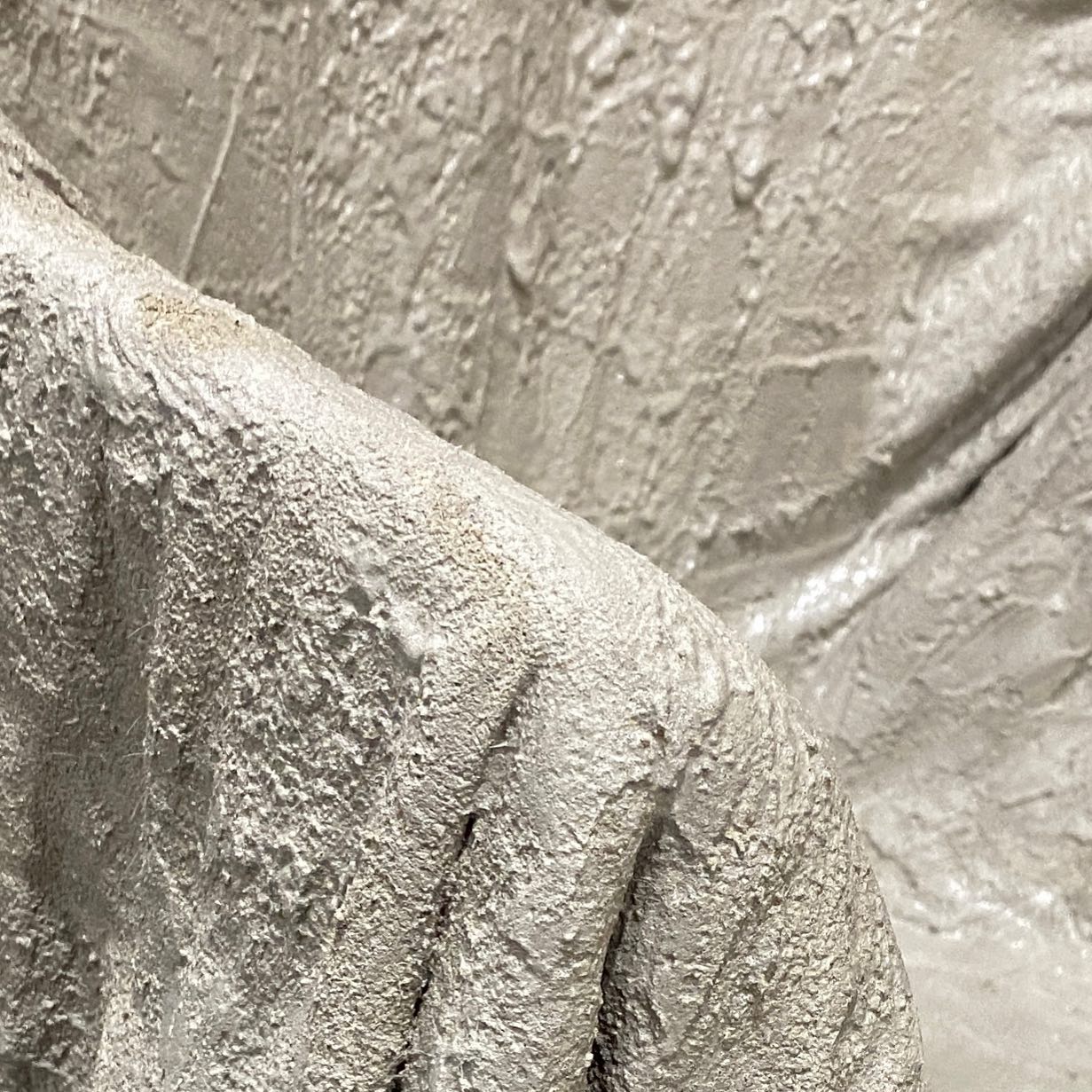 Working on a new piece, more to come 💫