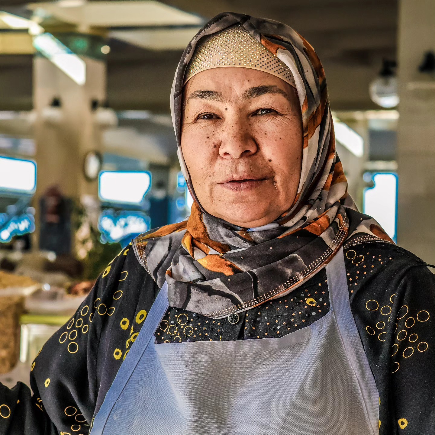 #adynaolive #documentalphotography ##daybyday #centralasia #myheartinpictures❤️