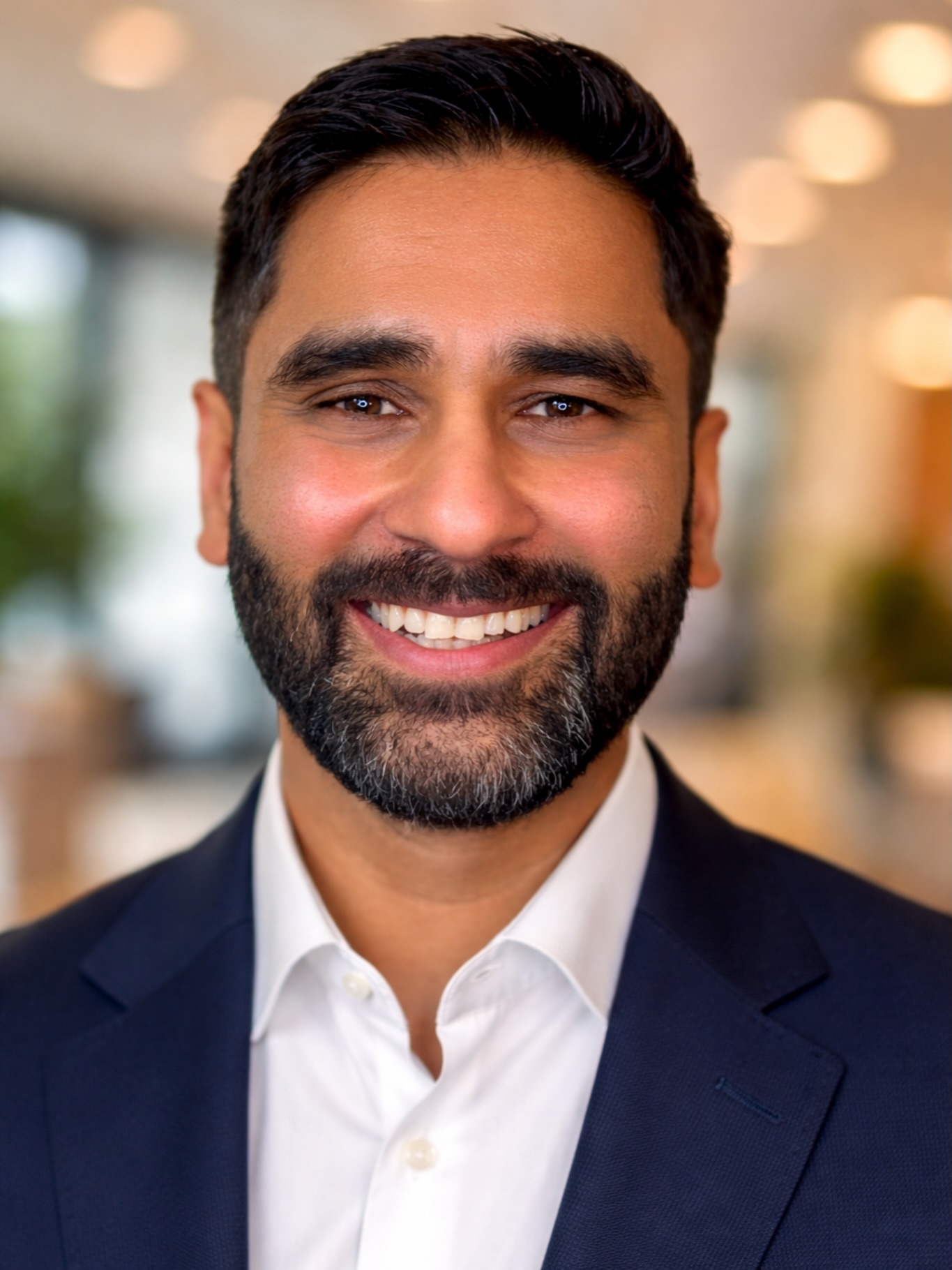 A haircut shouldn’t feel like a milestone but this one was.
I had my hair cut.
Sounds small. For me, it’s a sign I’m back in control.
In the lead up to Christmas, the pain ramped up so much I couldn’t face anyone touching my head. My eyes were on fire, my scalp felt raw and even a haircut felt impossible. So my hair grew…not as a look but just to survive.
January has been busy again. Structure is back, focus is back and yesterday, I sat in chair and got my hair cut. Small on paper but massive in real life.
After sharing my last post, I’ve had so many messages from people living with chronic pain and from people trying to understand it better. I’m genuinely grateful for every single one.
If you live with chronic pain, I see you. You’re not alone
#ChronicPain