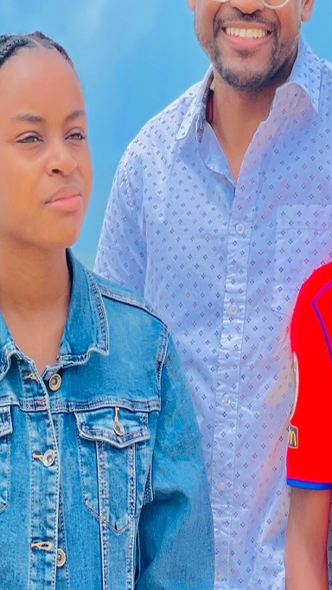 Où sont les Congolais ? Faites du bruit !🔥
💯 Congo 🇨🇩 🇨🇬
#mariage #danse #congo #ambiance