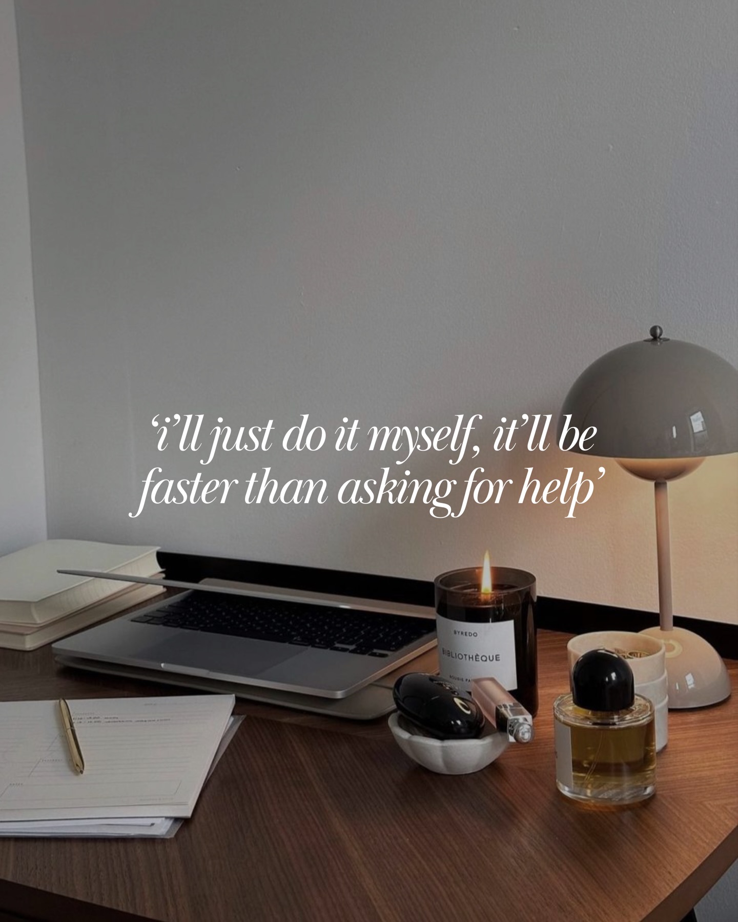 If any of these are relatable, it might be a sign that your business is ready for extra marketing support.
Get in touch via the link in bio or DM me to discuss how I can help your business today 💻☕️