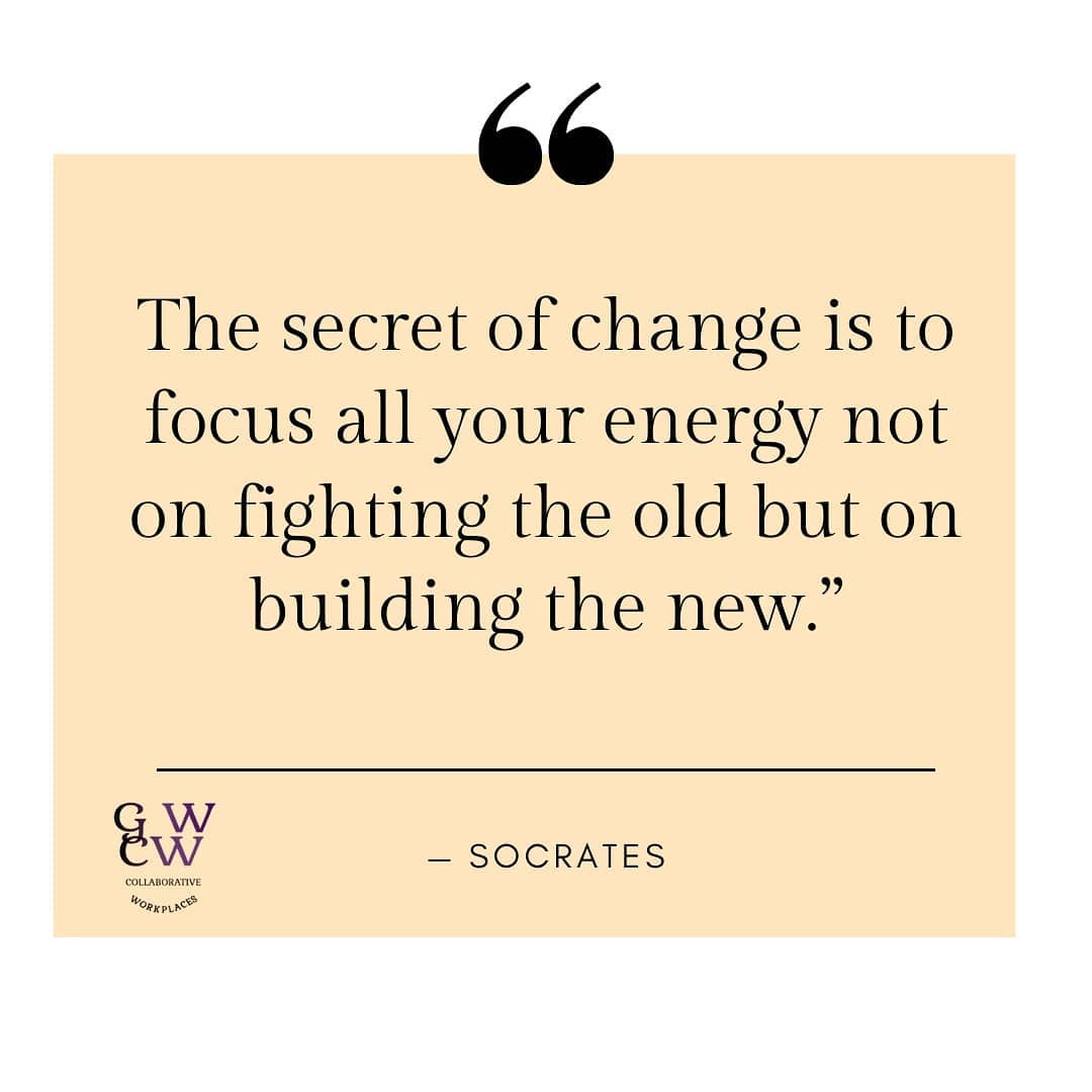"The secret of change is to focus all your energy not on fighting the old but on building the new.” - Socrates
#virtualoffice #businessowner #virtual #resume #webdesign #webmarketing #entrepreneur