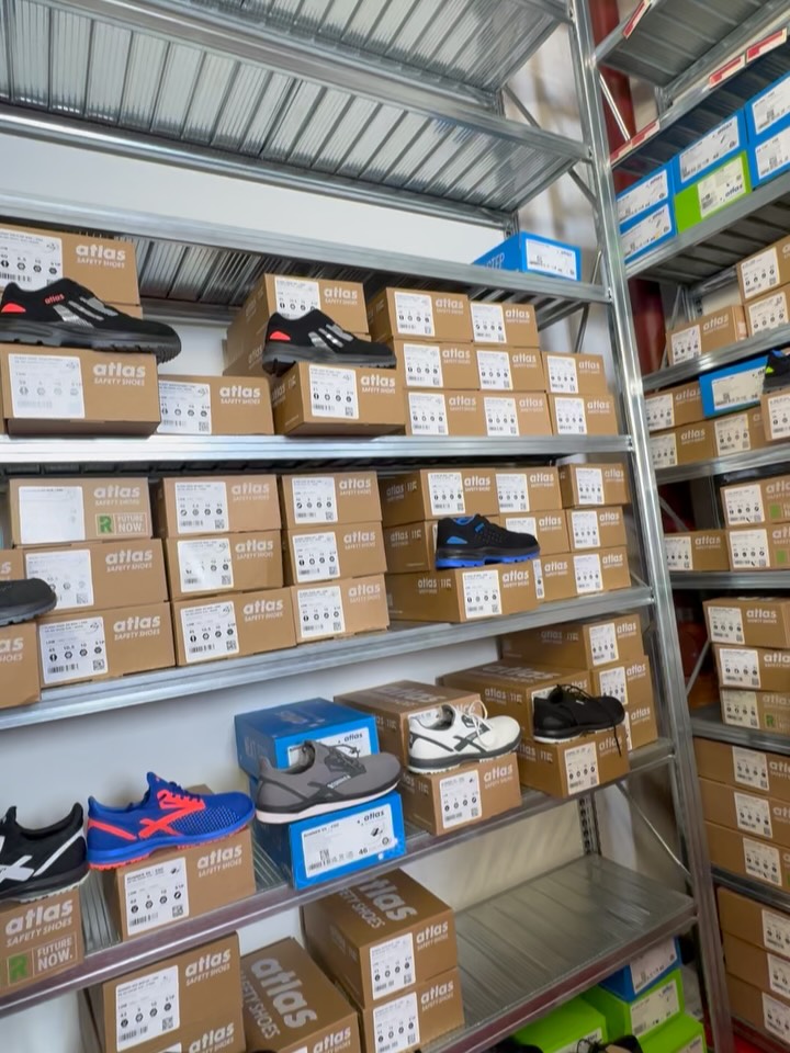 🚧Work In Progress🚧 Fotoshooting mit @psprojecta für unsere neue Website🖥️