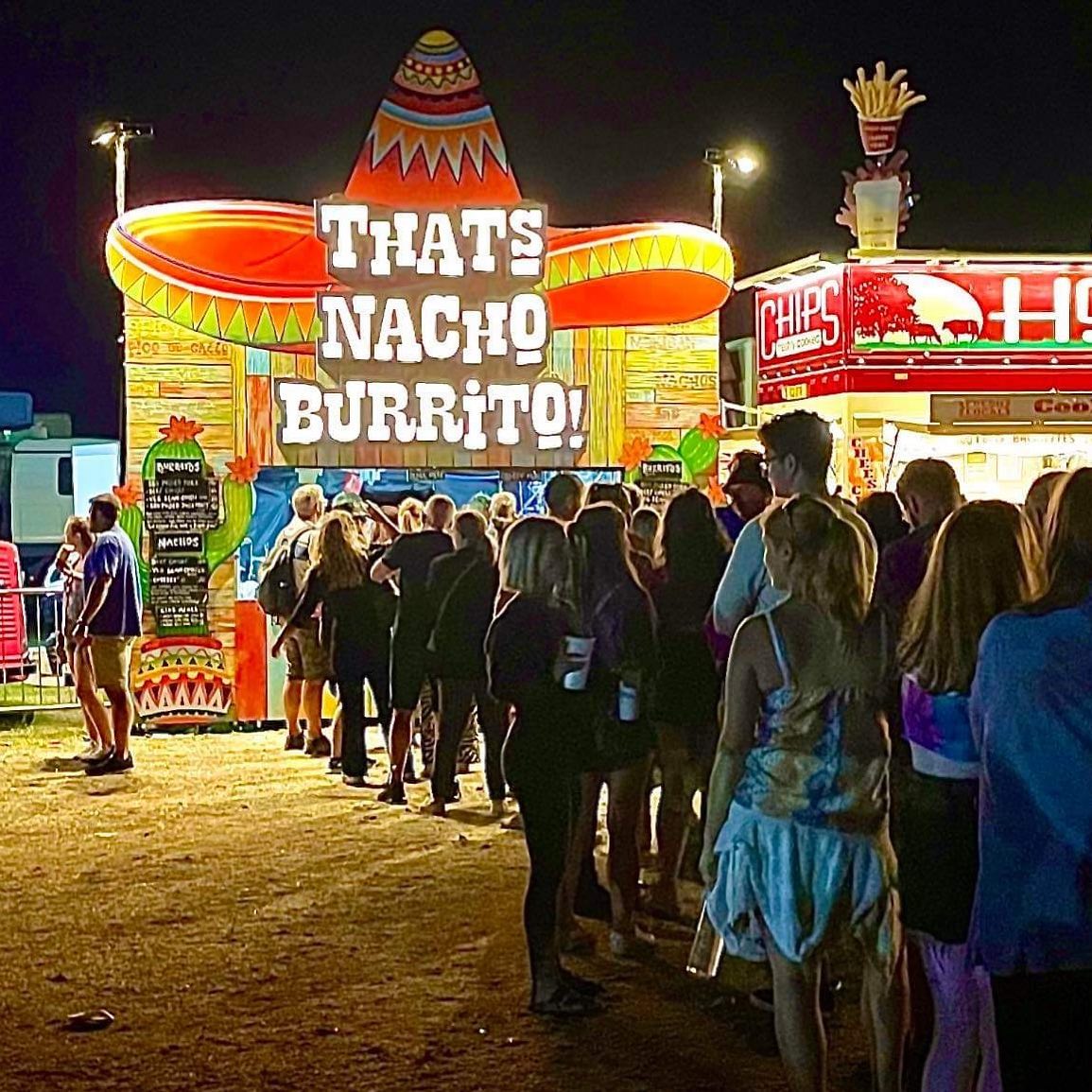 Words cannot describe it, the queue that lasted 3 days is finally over!! @victoriousfestival - what a festival to end the season on. Absolutely amazing lineup with @stereophonicsofficial , @paulonutini, @sam_fender keeping us going whilst we feed the crowd. A massive thank you to everyone who’s eaten and an even bigger thank you to everyone who’s worked for us this season we are so lucky to have such an amazing team.
We’ll be back at the @exexmasmarket in November with some new items on the menu :) Big love x