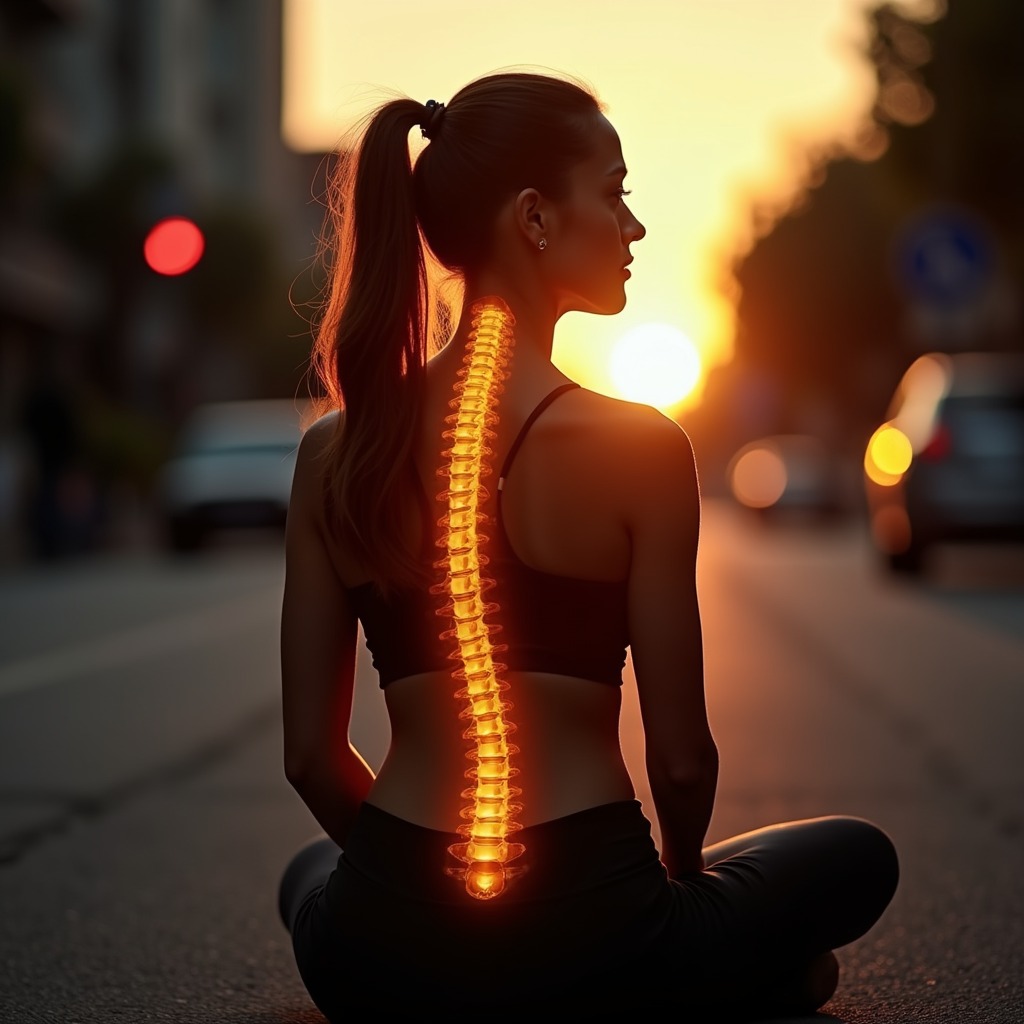 We use Psycho-Structural Balancing to get to the root of chronic pain. It’s hands-on, patient-centered care that gently realigns your body using targeted heat and herbal packs. You feel the tension shift. You feel the relief. Repeatable results, measurable progress.
Developed by Sean Bartholomew, the Bartholomew Method blends structure and psychology for lasting change. We track outcomes so you know it’s working.
Ready to try a different kind of care? Book at our Pasadena clinic and experience relief that lasts. Link in bio. 🔥🌿💪
#BartholomewMethod #PsychoStructuralBalancing #PasadenaWellness #NaturalPainRelief #HolisticHealing #ChronicPainRelief #PasadenaCA #WellnessJourney