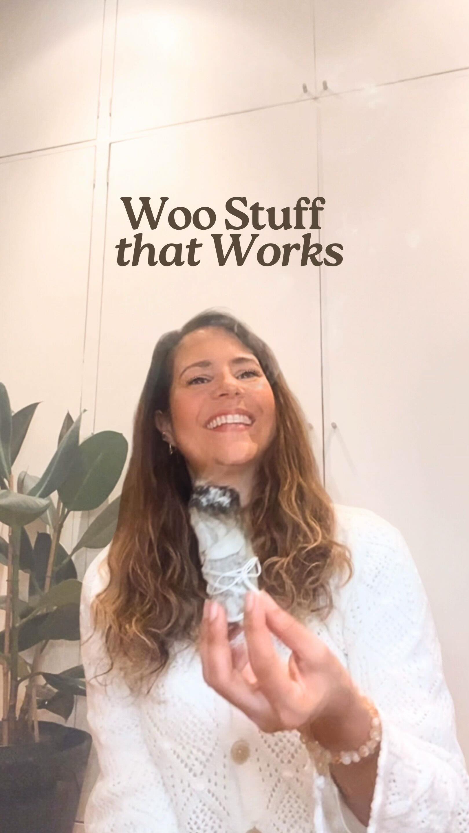 Some things sound “woo”…
until you understand why they work:
.
• Humming → stimulates the vagus nerve, helping reduce anxiety quickly.
.
• Sunlight → supports hormone balance by regulating your circadian rhythm (your body clock).
.
• Silence → when you’re still, the nervous system becomes more receptive and regulated.
.
• Rituals → soothe the nervous system by creating safety, rhythm, and predictability.
.
• Breathwork → slow breathing changes CO₂ levels, lowers cortisol, and calms the nervous system.
.
Nothing extreme.
.
Just simple practices that support your biology.
.
Which one do you already use?
Which one would you add?
.
.
.
.
#yogalife #yogawisdom #mindfulliving #simplewellness #selfcaretip