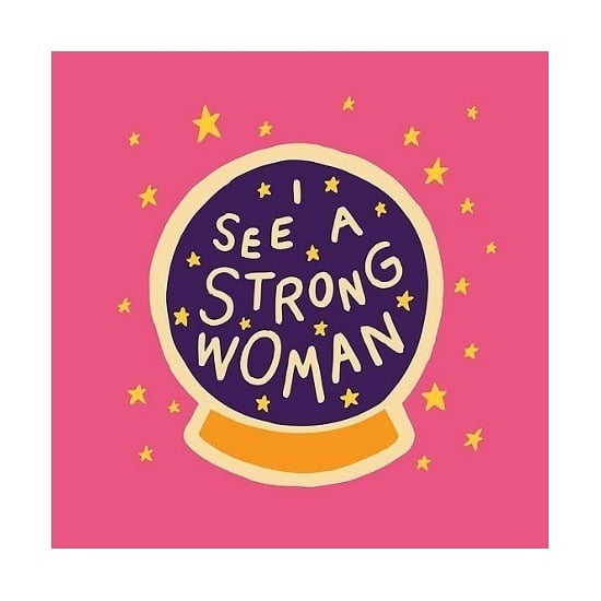 𝐑𝐄𝐌𝐈𝐍𝐃𝐄𝐑_
If you ask yourself, here is a reminder 😘
-
#sjssurvivor #aftermylyell #lyell