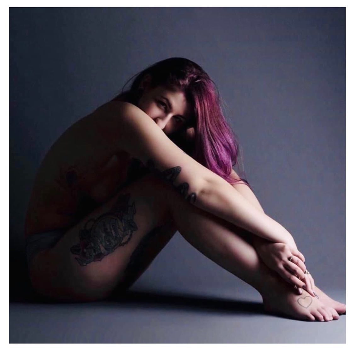 This just is what it is 🤷🏼♀️
.
.
Photo Credit: @rossmillerphotography