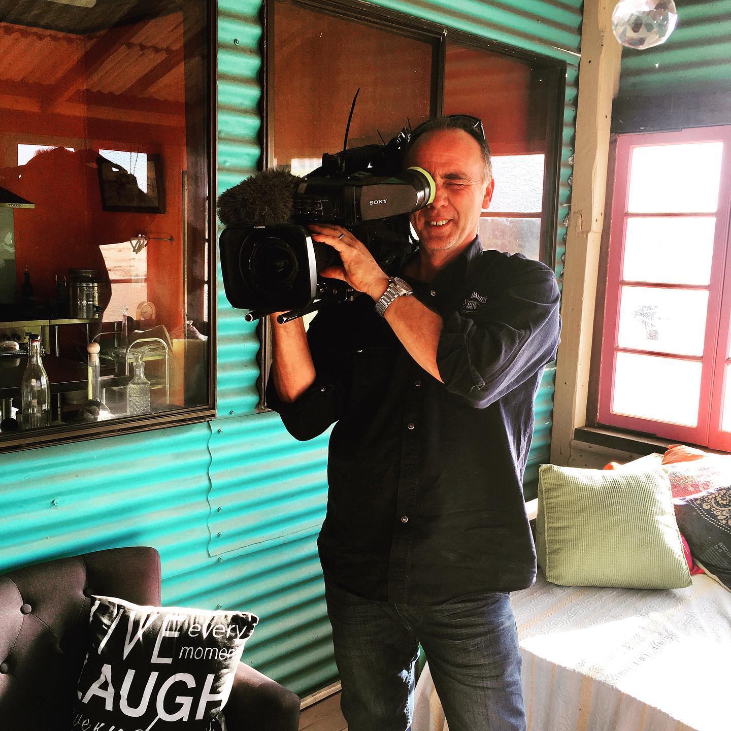 CFFT fashion bags now in film!... Get your fav from elegantemu.com/shop Free Shipping... #elegantemu #fairtrade #fashionbags #designerbags #SayItFair #ethicalbrand #fairtradefashionista #slowfashionmovement #ethicalstyle #cristinaforfairtrade #CFFT #onlineshopping #onfilm #fairtradebags