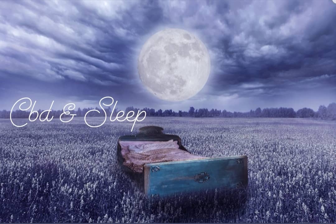 Cbd oil calms the body and mind in a natural way.
During our sleep is the time that our body heals itself , we need to have a good sleep in order to function properly during the day.
A bad sleep can affect everything from brain health and cognition to immune function and mental health.
studies suggest that CBD may help with both falling asleep and staying asleep.
So if you have any sleep problems it is highly recommended to try CBD oil.
Wishing you all
A Good night & sweet dreams ๐ด๐โค #cbdoil #cbdisolate #cbdsleep
#cbdheals #sleep #calm #mctoil #goodmorning #goodnight #stayhome #behappy #cbdcommunity #cannabis #naturalhealing #cbd #naturalpainrelief #hempseeds #cannabiscommunity