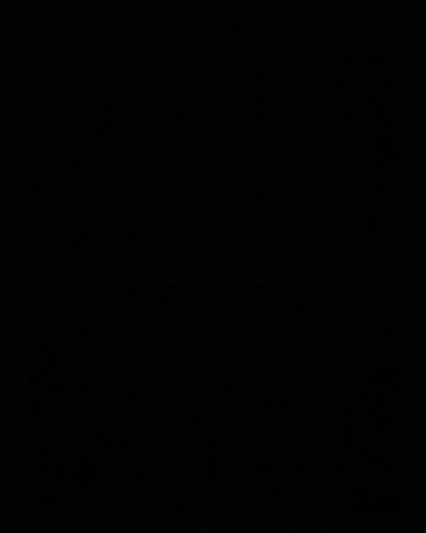 Protect your spirit
The other night my husband called me to watch a video. It was the same video my friend sent me of the live footage of the mass shooting in Buffalo. I never looked at it.
Something was telling me to protect my spirit. I had enough images of people who hate my people and me just because of our skin color or that we are different from them. I heard enough. I've seen enough. And I refuse to ingest it just for the sake of knowledge.
Sometimes you have to ask yourself, is it necessary to watch, will you be better or worse for it? Sometimes you have to protect your spirit. We often say words matter, but images do too.
So here's a friendly reminder to protect your spirit from the ugly of this world. Be informed but not engrossed with someone else's hate.
We are not battling with flesh and blood but against principalities, powers, rulers of the darkness of this world, and spiritual wickedness in high places. So prayer warriors, let us stay focused.
#buffalo #prayer #spirit #protect