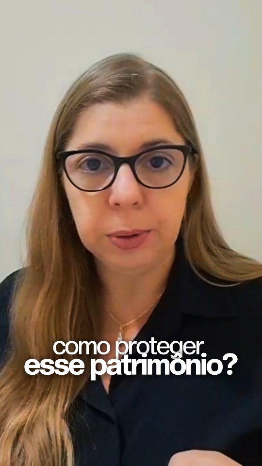 Está em uma relação de namoro ou união estável e preocupado com o futuro do seu patrimônio? Esse vídeo pode te ajudar. Para mais informações entre em contato. Link na bio. 19.99500-9825. #contratodenamoro #contratodenamoro📄❤️ #contratouniaoestavel #doação #testamento