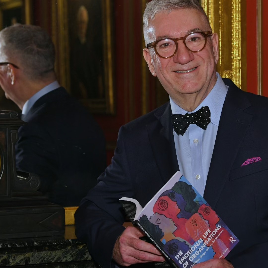 When people hear stories like this, they usually assume there must be something dramatic behind it... ideology, money, espionage, or some grand cause.
In reality, this one began with something familiar to all of us: a workplace squabble.
In this clip, I tell the story of Joshua Schulte, a highly skilled CIA cyber warrior whose actions caused huge damage to his employer, one of the most secure organisations in the world, not because of politics or principle, but because of a badly handled workplace conflict that left him feeling humiliated, sidelined, and resentful.
The outcome was extreme: he leaked 34TB of top secret information, which resulted in Schulte getting a 40 year jail sentence.
The outcome of these events were catastrophic for both Joshua Schulte and the CIA, but the feelings that powered the disaster were quite ordinary.
This is the second short video from a reading at the launch of my book, and it explores a difficult idea, which is that organisations often underestimate how ordinary workplace feelings, when ignored or mishandled, can escalate into behaviour with very real consequences.
👉 It is tempting to see this as an exceptional case, but that temptation is the problem.