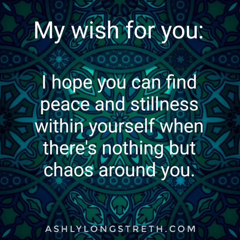 To all my Yogis working towards this, and anyone who's looking for it💜
#wellbeing #wellness #health #mentalhealth #selfcare #mindfulness #healthylifestyle #selflove #meditation #love #healing #motivation #mentalhealthawareness #yoga #healthyliving #anxiety #depression #support #lifestyle #healthy #happiness #inspiration #mentalhealthmatters #mindset #life #therapy #relax #positivity #beauty #possitivevibes