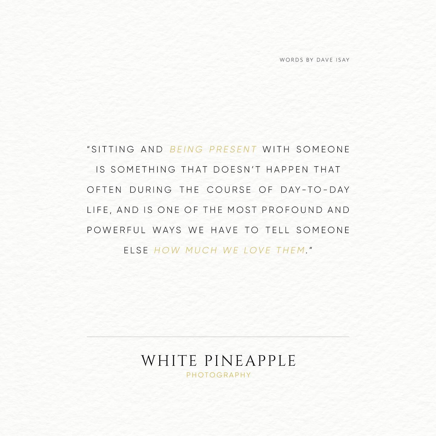 An act of love.
That is what your Couple, Newborn or Family Session is 🤍