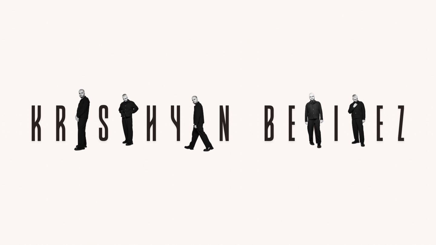 I haven’t been quiet… I’ve been building.
2026 brings new stages, new albums, and music that feels deeper and more intentional than ever.
Proud to continue this journey as a Latin American artist, sharing my voice with the world.
Let’s make it unforgettable.
No he estado en silencio… he estado construyendo.
El 2026 trae nuevos escenarios, nuevos álbumes y una música más profunda y llena de intención que nunca.
Orgulloso de seguir este camino como artista latinoamericano, compartiendo mi voz con el mundo.
Hagámoslo inolvidable. ✨🎹
📷 @jlbeneyto
#PianoMan #LatinAmericanMusic #piano #music #ConcertPianist
