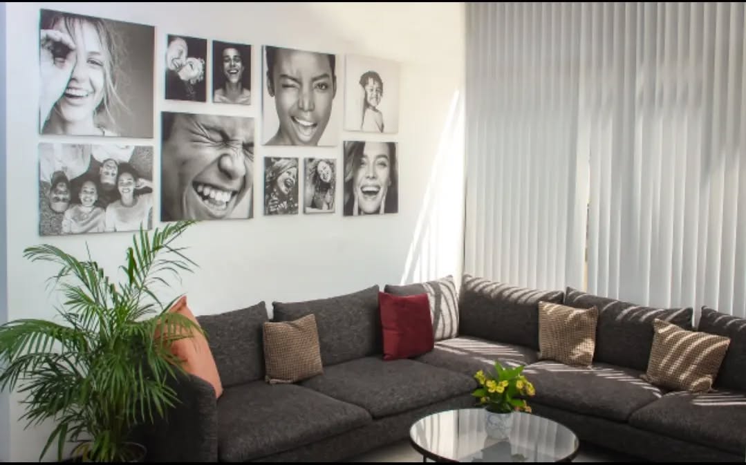 Güzel bir günden herkese günaydın 🌞
.
.
.
.
.
.
.
.
.
#izmirdişkliniği #bornovadişhekimi #bayraklıdişhekimi #izmirdişhekimi #dişhekimiizmir