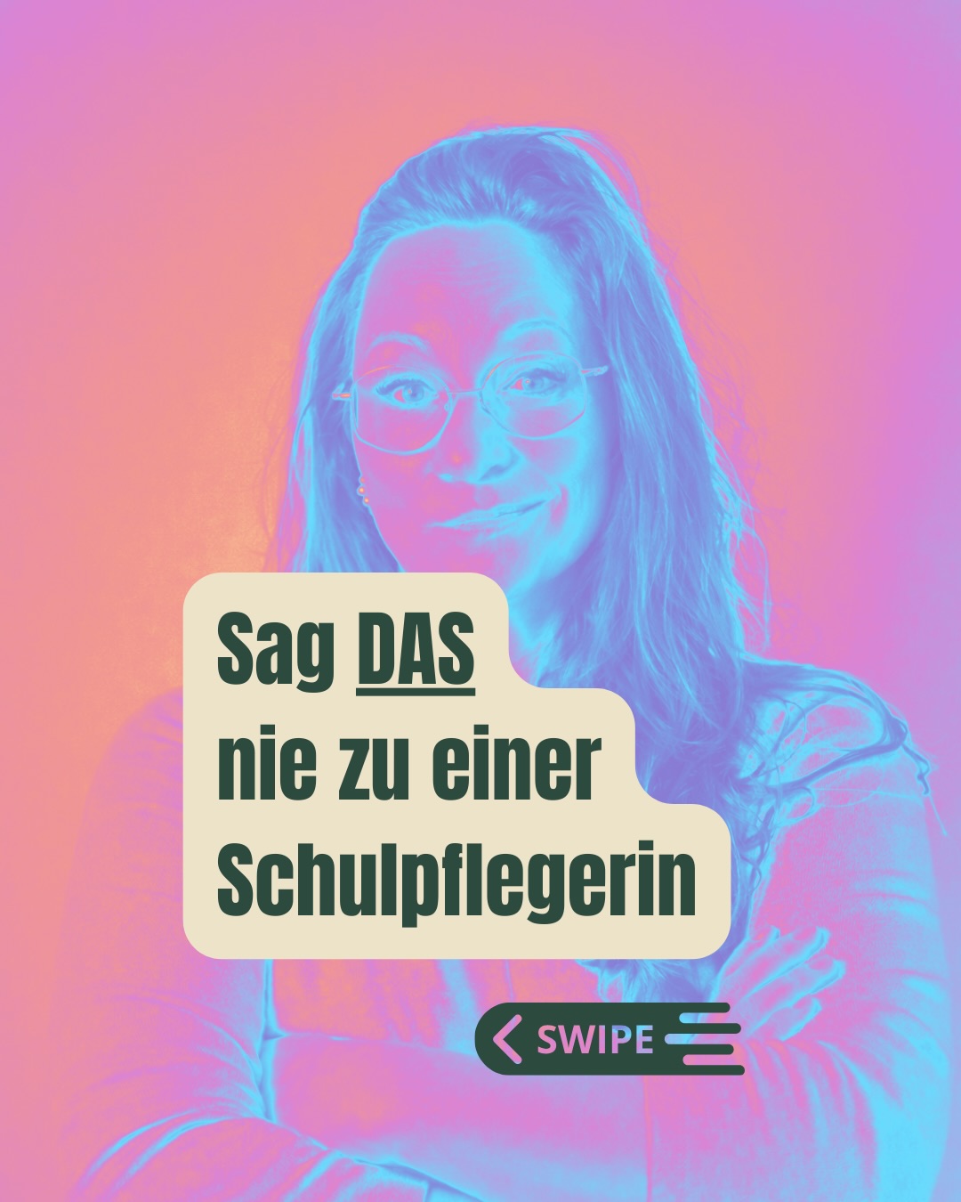Das steht aber anders im Internet.“ 💻
Ja – das mag sein. Doch das Internet kennt weder dein Kind, noch unsere Klasse oder die aktuelle Situation an der Schule.
Viele Ratschläge dort sind pauschal, allgemein – und manchmal einfach nicht passend.
Schulalltag ist individuell. Und genau so sollte auch jede Entscheidung betrachtet werden: mit Herz, Verstand und Blick fürs einzelne Kind. ❤️📚
#pfäffikonzh #schule #schulpflege #schulbehörde #lehrer
