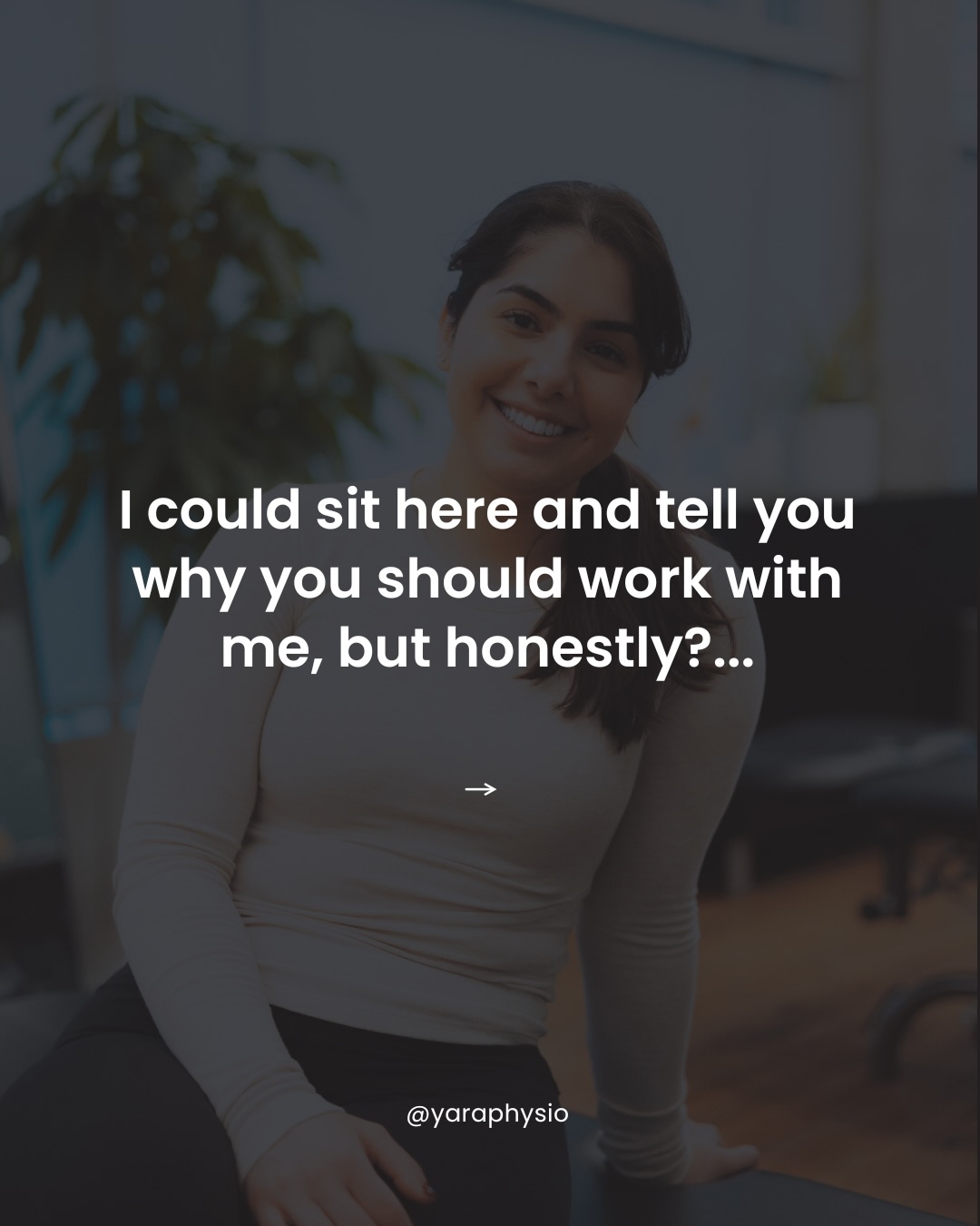 These are real results from real people who were tired of:
💦 Leaking when they laughed, sneezed, or worked out
😓 Feeling like their body had let them down
❌ Trying everything on their own with no progress
If you’re reading this and thinking « that sounds like me », you’re in the right place.
Pelvic floor dysfunction is common, but it doesn’t have to be permanent. With the right guidance, consistency, and a personalized plan, you can get back to living without constantly worrying about leaks.
Ready to write your own success story? 🔗Link in bio to book your assessment, or DM me with questions. Let’s do this together!
#pelvicfloorphysio #pelvicfloor #montreal #prenatalphysio #postpartumphysio