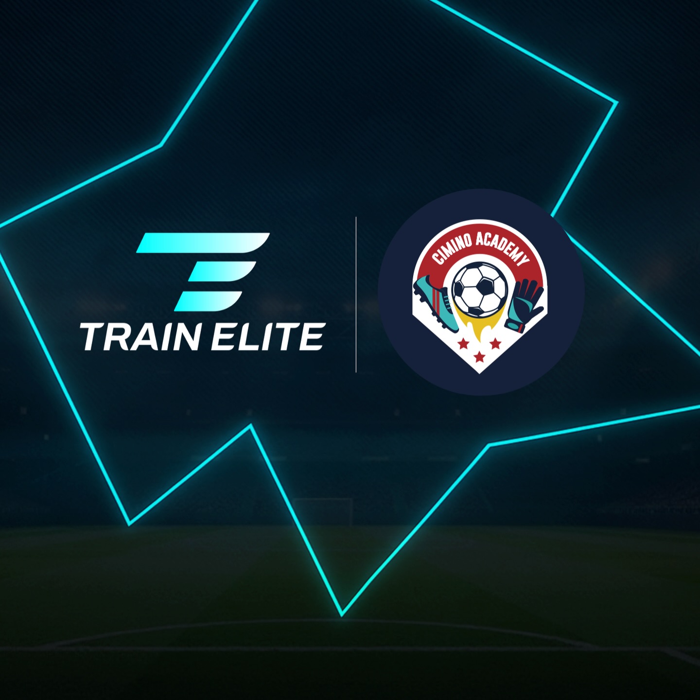 Cada futbolista es diferente. Su preparación también debe serlo. ⚡
🤝 Hoy TRAIN ELITE y la Academia @cimino_porteros unen fuerzas para impulsar el rendimiento físico de sus jugadores, apostando por entrenamientos individualizados, diseñados para potenciar sus cualidades y acompañarlos en su crecimiento como futbolistas. 💪⚽
Trabajo personalizado, control, progresión y rendimiento.
Porque entrenar mejor marca la diferencia. 🔥
#TrainElite #ciminoacademy #PreparacionFisica #EntrenamientoPersonalizado #Rendimiento Futbol