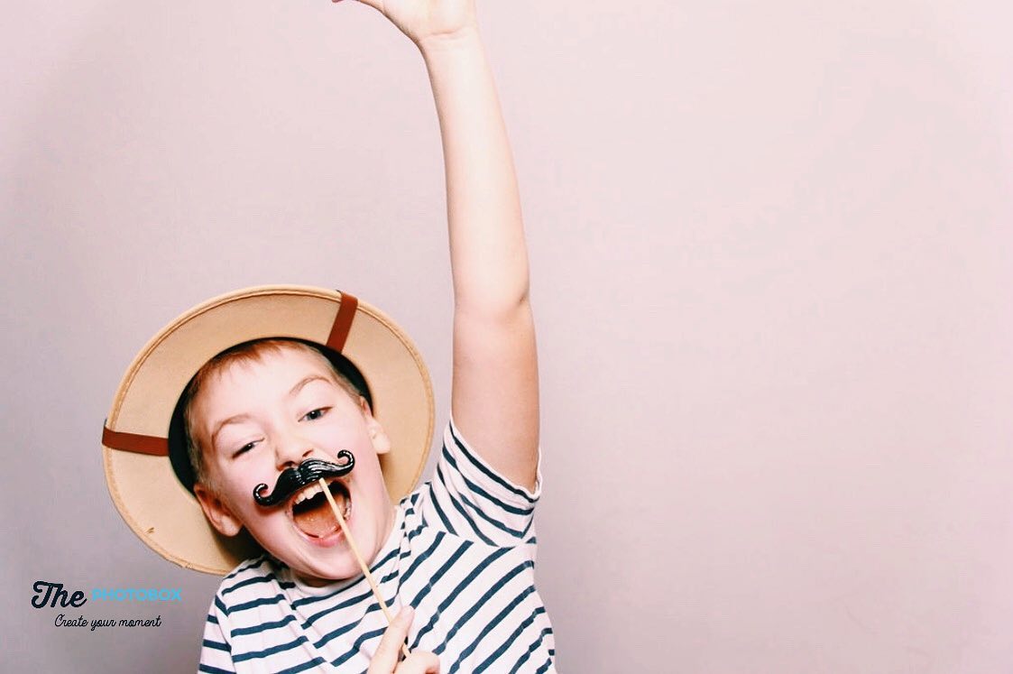 ThePhotobox Team wishes you happy independence day🇱🇻! Let’s salute the nation! .
.
.
.
.
.
.
#visitlatvia #latvia #latvia2019 #independenceday2019 #happynation
#dzimšanasdiena #neatkarībasdiena #18Novembris #thephotoboxlv #bumbuterapija #thephotobooth #photoinspo #partybooth #photoboothlatvia #partyboothinlatvia #partyboothriga #props #partyprops #vintage #vintagephotobooth #helloautumn #rentaphotobooth #fotobūdiņa #фотобудка #18ноября2019