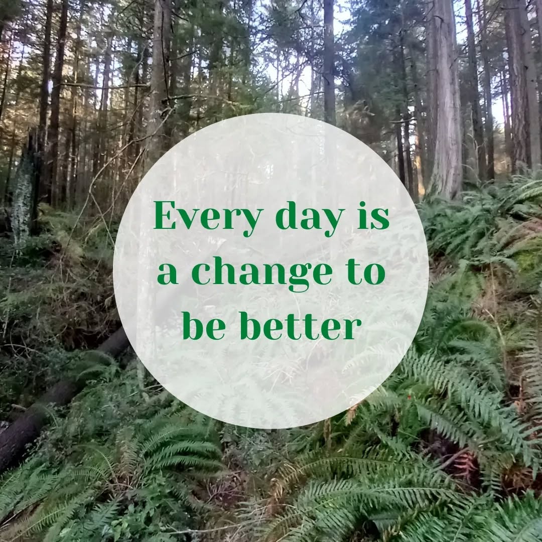 Comment below what changes you have made recently and how it's impacted your life?
#motivation #motivationalquotes #bebetter #bebettereveryday #quotes #lifestylechanges