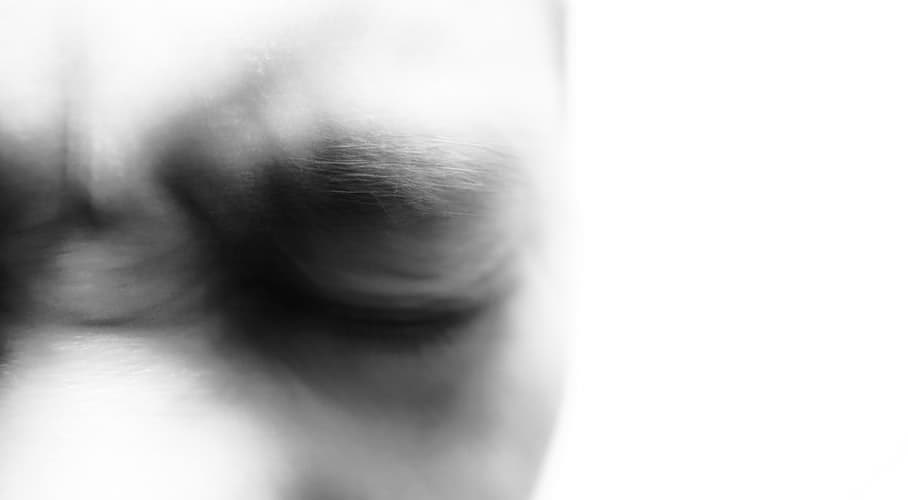 ¿Qué son los Trastornos Temporomandibulares y cuál es su relación con los dolores de cabeza?🤨 Sabías que existe una relación?🤔 Encuentra más información en el nuevo post de nuestra página web 🧐
👉Link en la descripción! ☺️
Tienes dudas? Escríbenos 👩💻
#Temuco #Angol #ttmydof #ttm #cefalea #dolororofacial #dolordecabeza #orofacialpain