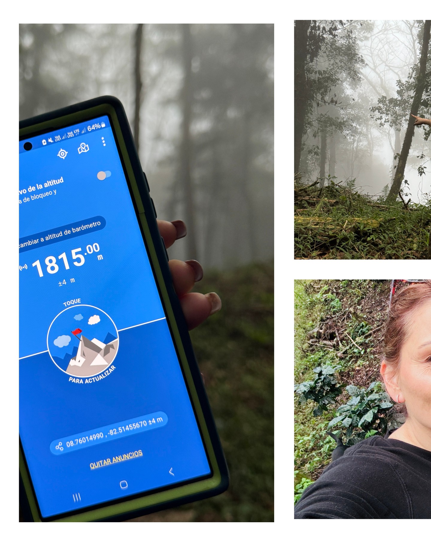 We’re proud to share the story behind every bag from Sandi Coffee Estate — our family’s high-altitude farm where careful hands and sustainable practices shape each cherry. Picture misty morning terraces, sun on ripe fruit, and the hands that sort and care for every bean. Why does provenance matter? Because when you know who grew your coffee, flavor and trust follow. Want to taste the difference? Link in bio. ☕🌱📸
What would you ask the farmers if you visited the estate? Tell us below.