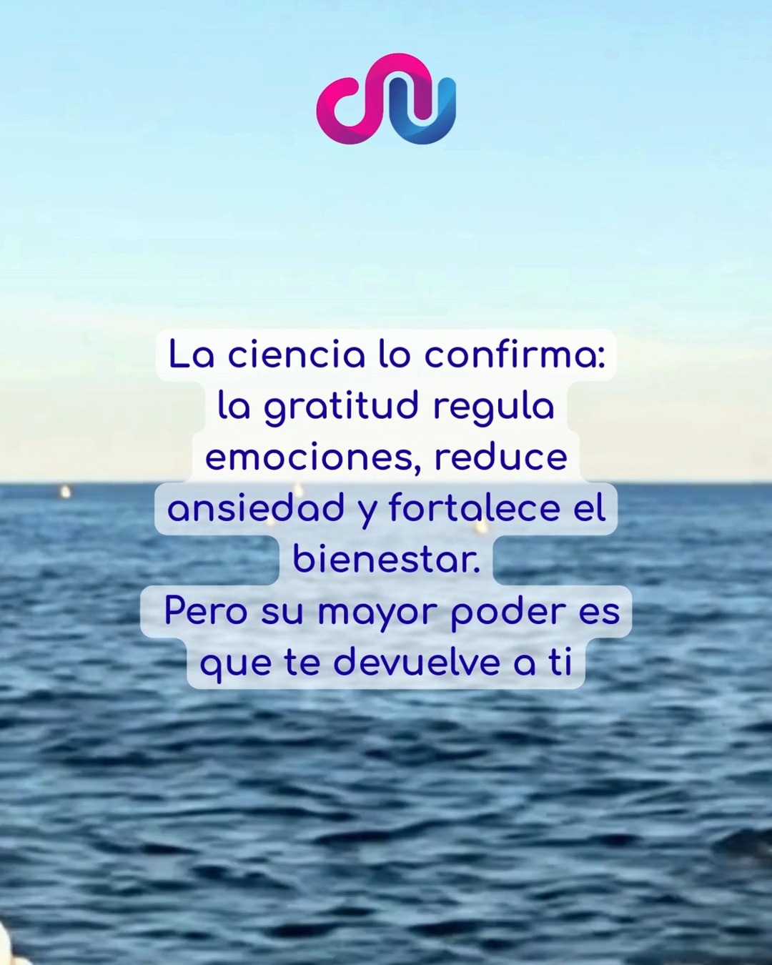 Aquí te puedes inscribir
WhatsApp:
1.720.893.0371
https://wa.me//17208930371
#DeshaciendoNudos
#dnu
#unabuenavida
#talleresvirtuales