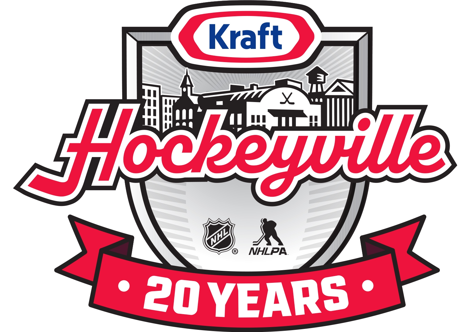 Kraft Hockeyville is celebrating their 20th anniversary, and they're selecting a finalist from every province and territory, with each finalist receiving $50,000 for arena upgrades. From there, judges will determine the Top 2 communities to go head-to-head during voting to get even more for arena upgrades!
There are 8 arenas in the NWT that are part of the competition - go add your story and pictures about your town to earn points for your arena! Link in bio.