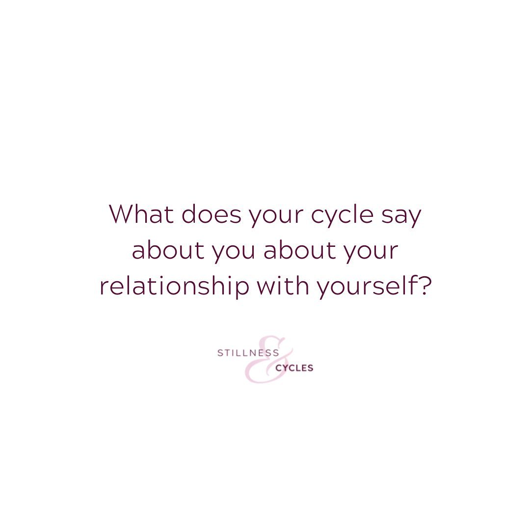 The communication we get from our bodies and particularly our menstrual cycle is so rich - yet many if not most do not pay attention i.e., we ignore the messages.
Join the next Stillness & Cycles Program starting Tuesday to go deep into this topic so you can maximise all that is on offer every moment of every day of every month.
Link in bio for more info and to register. Places still available 💖💖💖
#followyourflow #periodproblems #periodpain #pcos #endometriosis #pms #pmsproblems #pmsrelief #stillness #yogaforwomen #womenshealth #ovulationmatters #menstruationmatters