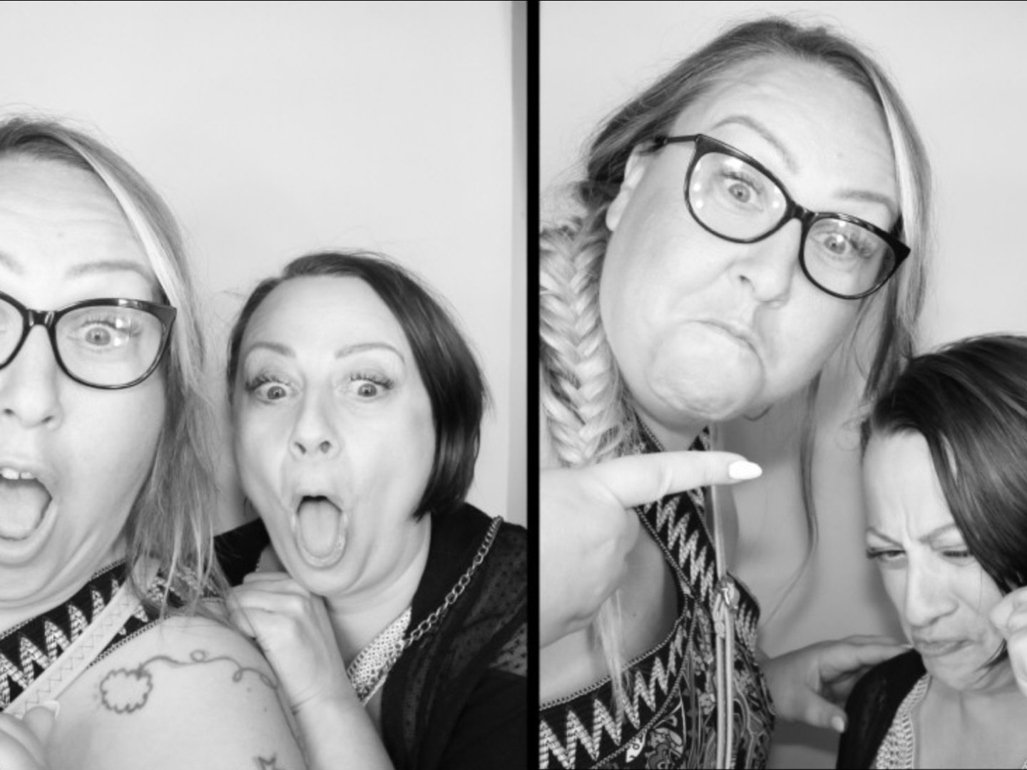 Je ne suis pas ton alibi. Je suis ton échafaudage. 🪓✨
En entrepreneuriat, on nous vend souvent deux extrêmes : le mentorat "bisounours" qui n’obtient aucun résultat, ou le coaching "trash" qui te culpabilise au moindre doute.
Ma vision de la sororité et de l’Architecture de Marque se situe exactement entre les deux.
Je ne suis pas là pour être ton excuse. Si tu attends que je fasse le travail à ta place, ou que ma présence seule suffise à transformer ton business sans que tu n'y touches... alors nous ne sommes pas sur la bonne fréquence. Un architecte dessine les plans et vérifie les fondations, mais il ne peut pas habiter la maison pour toi.
Mais je ne suis pas non plus un juge. La sororité, la vraie, c’est savoir que le chemin de la Renaissance est semé d’embûches.
Voici ce que signifie collaborer avec moi :
Je suis ton filet de sécurité : Si tu tombes, je te rattrape. Je ne te laisserai pas stagner dans l’échec.
Je suis ta main tendue : Si tu perds le fil, je t'aide à te relever et à retrouver ta boussole.
Je suis ton accélérateur : On avance ensemble, au rythme de ton âme, mais avec une direction claire.
Je ne gère pas une garderie, c'est vrai. Mais je bâtis un cercle de puissance.
Dans ce cercle, on a le droit d'être fatiguée, on a le droit de douter, on a le droit d'avoir peur. J’ai connu le compte à 0€ et le fracas d'un divorce. Je sais ce que c'est que d'avoir besoin d'une béquille.
Mais une béquille sert à remarcher, pas à s'arrêter.
Mon job, c'est de t'offrir l'architecture la plus solide possible pour que tu puisses, enfin, prendre ta place de Patronne. Je t'apporte le cadre, l'honnêteté radicale et le soutien indéfectible. Toi, tu apportes l'engagement et l'envie de bâtir.
C’est cette alliance entre ta volonté et mon expertise qui crée la magie.
Tu ne seras plus seule face à tes doutes. Mais tu seras seule aux commandes de ta réussite.
On commence à dessiner tes nouveaux plans ?
Écris-moi ou chèque mes liens en bio
Photo @lacaravaneasouvenirs
Cliente @christelle.terra.divalis