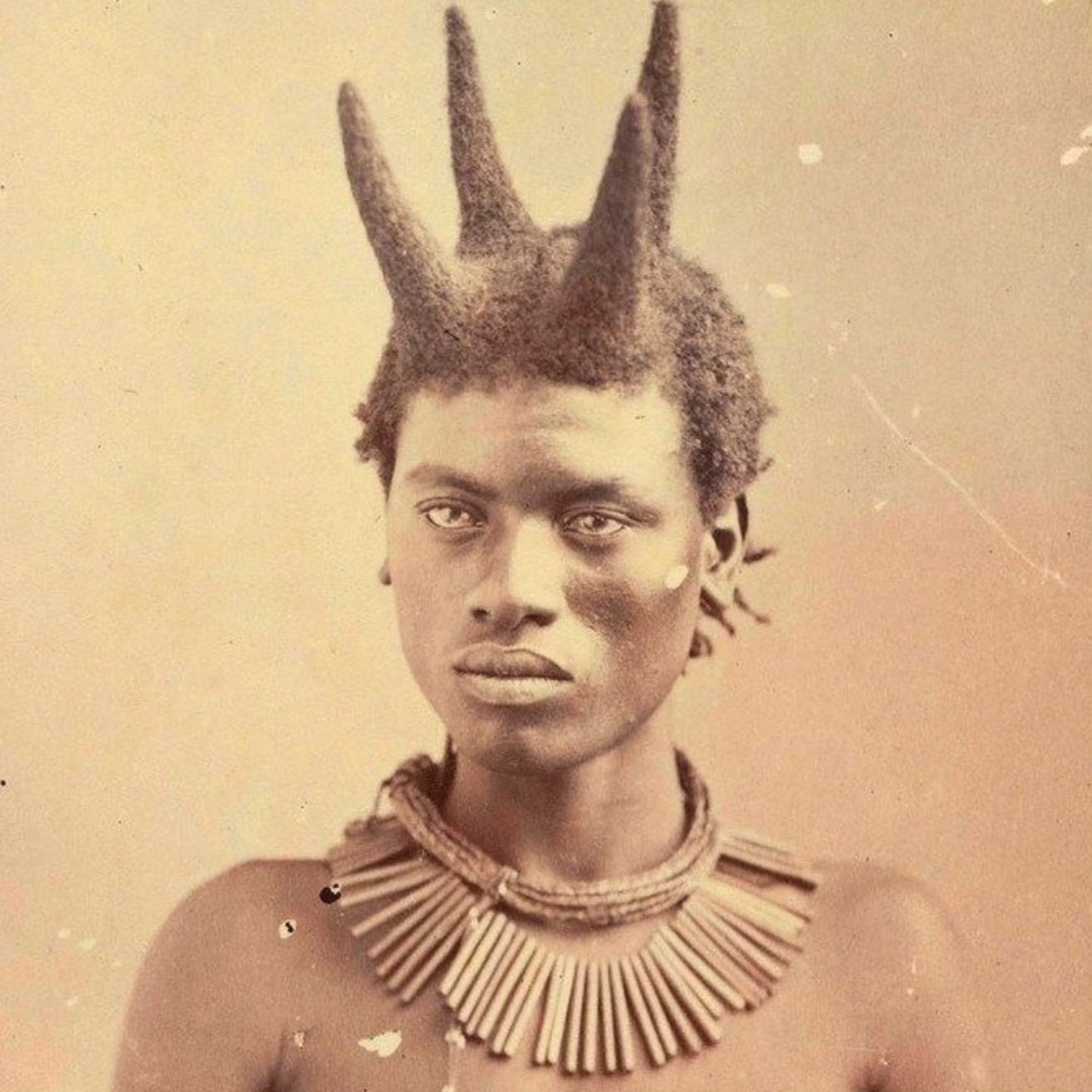 The original Wicks. #LOCS ##naturalhair #microlocs #ncloctician