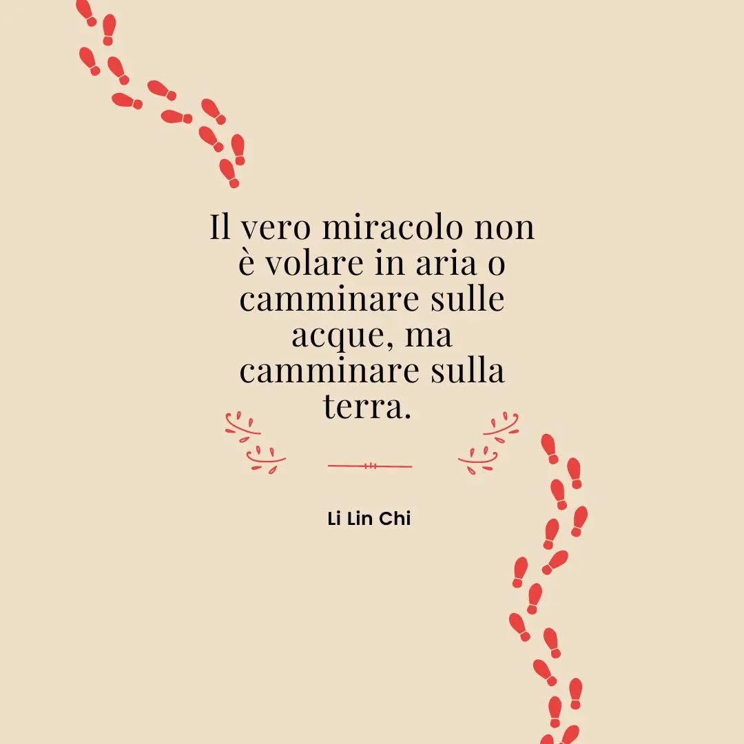 Il Mercoledì che porta consiglio!
Il cammino di San Pietro eremita è diviso in 3️⃣ anelli, coinvolge 2️⃣ regioni e attraversa 4️⃣ province.
Che aspetti?
.
.
.
.
.
#citation #camminarecamminare #camminareinmontagna #aforismi #passodopopasso👣 #aforisma #pensieri #pensierodelgiorno #Camminospe #frasivere #frasi #instafrases