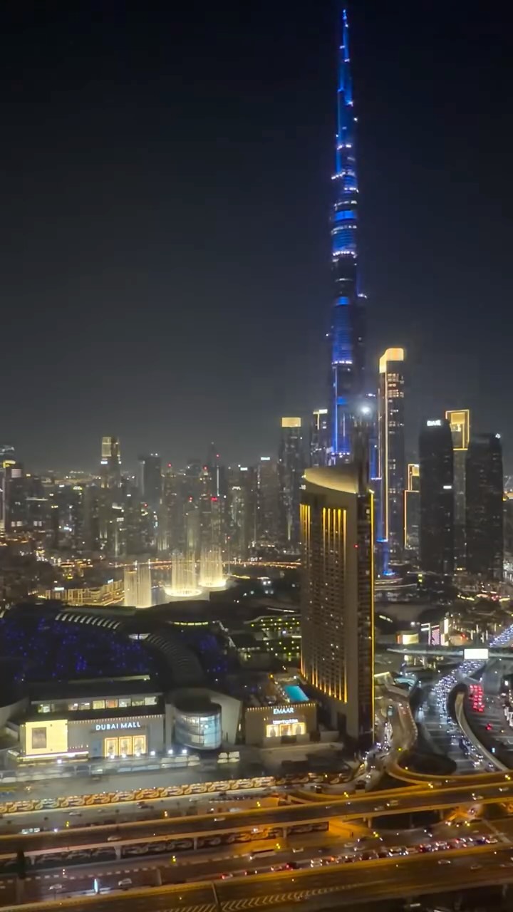 🌍 Thank you to @worldofcoffeedubai and so many across the continents for helping us fight poverty through high-cupping coffee 🥄
🤝 If you’re a roaster seeking a long-term business relationship with the specialty coffee farmers who farm your beans, reach out!
🔗 Click the link in our bio or DM our farming group. We ship almost anywhere on pallets.
#carbonicmacerationcoffee #cofermentcoffee #microlotcoffee #naturalprocess #honeyprocess #thirdwavecoffee #anaerobiccoffee #pacamara #directtrade #directtradecoffee #woc #sustainablecoffee #biodynamiccoffee #coffeeroaster #coffeesorting #coffeeroasting #coffeefarm #sampleroasting #goldmtncoffee #besocialbegold #coffeefermentation #nicaraguancoffee #worldofcoffee #maragogype #maracaturra #geishacoffee #pacamara