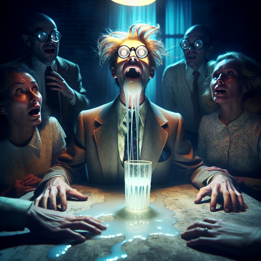 The M@D Scientist would like to invite you to dive into the Seed company's Crypto Currency Ecosystem!
The $GRASS Rewards token is a financial vehicle that is MOSTLY used as a ticket to Monthly PASSIVE INCOME.
ALL Holders/investors in our $GRASS token are Rewarded with PASSIVE INCOME Every First week of the month where the amount of passive income distributed is a % of the company's REVENUE for the month prior.
The Grass Menagerie has given back over 2500XRP to its loyal supporters in the span of 28 months!
the $GRASS token is our LONG TERM Play and is at the CENTER of our ecosystem.
We also have a #TokenizedCultivar list that pays out $GRASS tokens EACH Month which then COMPOUNDS ON the PASSIVE INCOME You receive each
month.
iT is CURRENTLY CHEAPER to buy $GRASS tokens off of the open market than to get them through buying packs of seeds!
With each pack of seeds you get 40,000 $GRASS tokens and currently the market is selling 40,000 $GRASS tokens for $21.
Here is a Trading platform you can access "The market" on.
https://xpmarket.com/dex/GRASS-rwcxBs3Y9k7f8vrHYQ87epZL3Ye3u2k4Dd/XRP?trade=market
Be Early.
Be WISE.