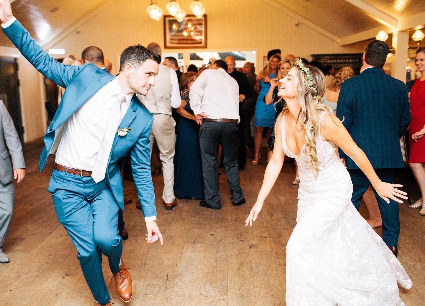 Happy 2nd @sea.salierno