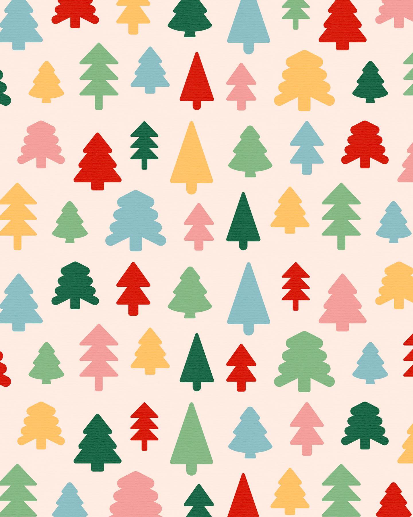 Wishing everyone a very merry Christmas š²