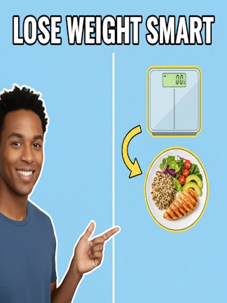 Trying to lose weight? Stop focusing on restriction and start focusing on better food choices. This video shares healthy food swaps that support weight loss in a simple and sustainable way.
👉 Follow and subscribe if you want to lose weight by eating smarter, not less.
Benito Macean — Natural Healing Therapist
www.menditherapy.com
Tel: 438.3472.883
#WeightLossTips #FoodSwaps #EatSmart #HealthyChoices #LoseWeightNaturally #NutritionTok #Menditherapy #Wellness