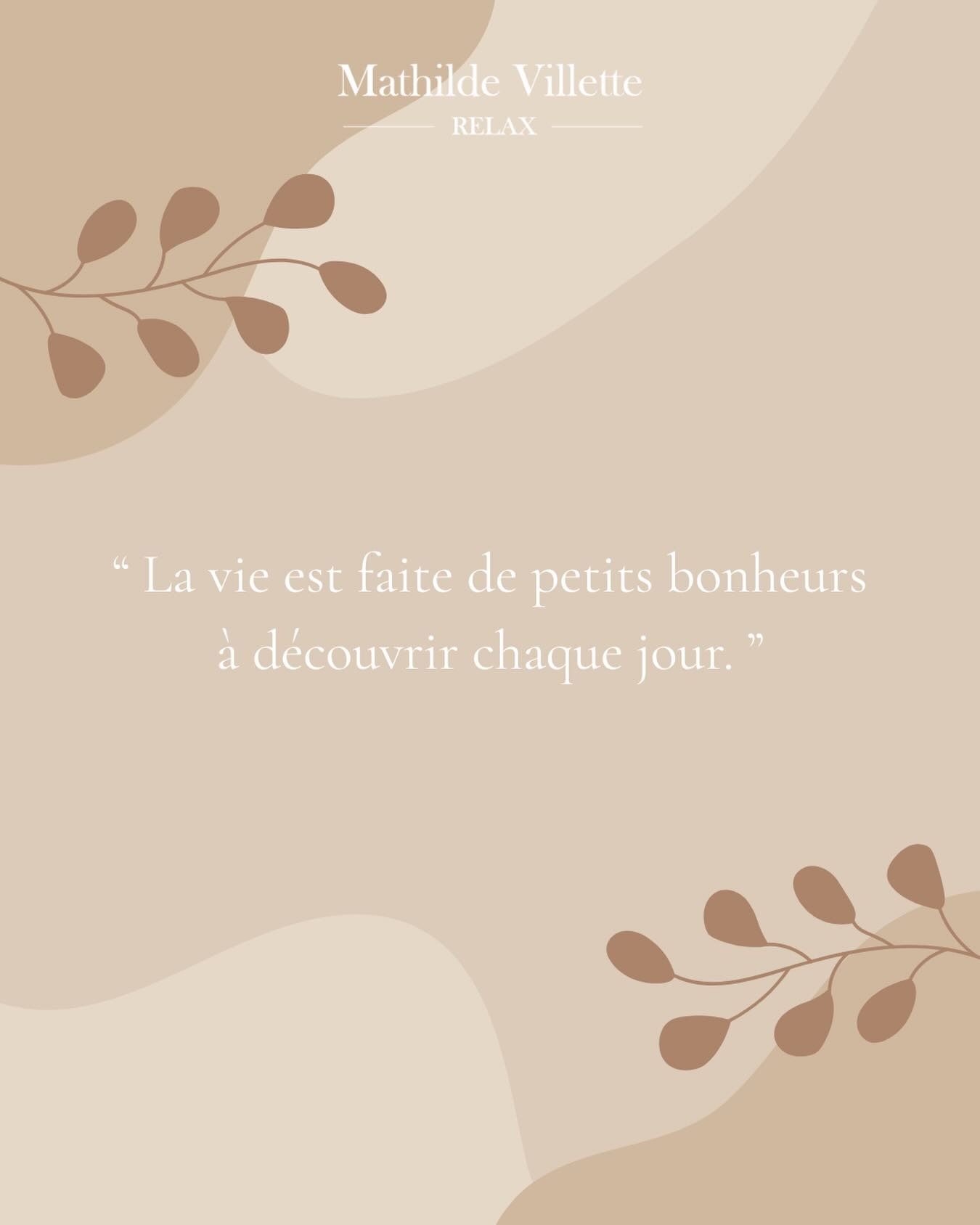 Un peu de poésie pour illuminer votre journée ☀️
#CitationDuJour #PenséePositive #Inspiration #BienEtre #DouceurDeVivre