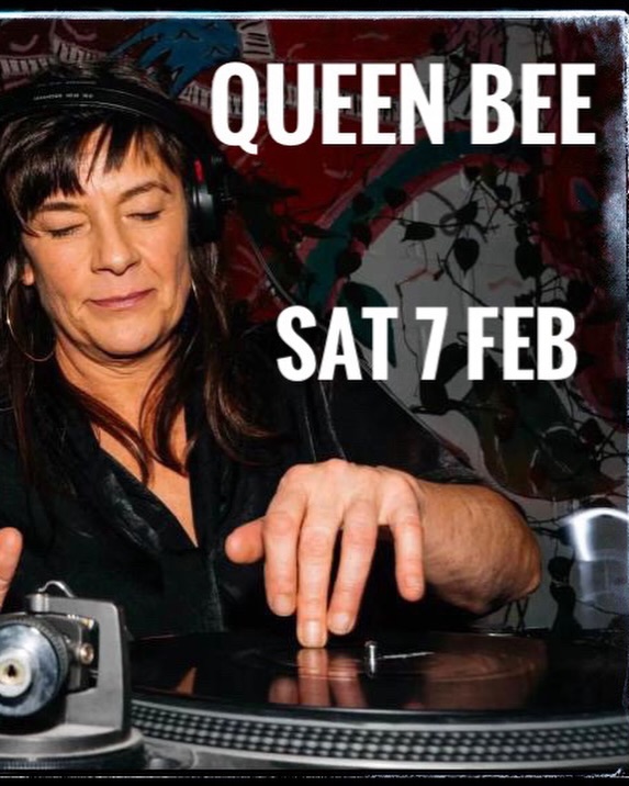 #starandgarterbristol #bristolnightlife #bristolstpauls #bristolmontpelier #savebristolnightlife bristolreggae firmlyrooted feelthereal daveharvey futureboogie bristoleaston