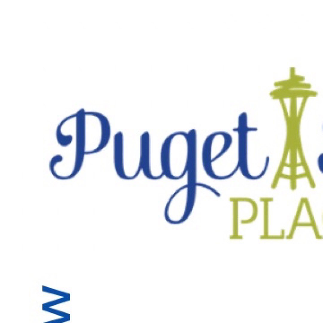 You still have time! We can do last minute reservations (especially with the holidays ahead) but signing up early gives us time to get you your complimentary transport kit. Start at www.seattleplacenta.com
—-
#thejourneybegins #thisisbirth #hospitalbirth #seattlebirth #seattlebirthworkers #placenta #placentamagic
#placentaencapsulation #placentapills #seattleplacenta #pugetsoundplacenta
#postpartumanxiety ##betterpostpartum