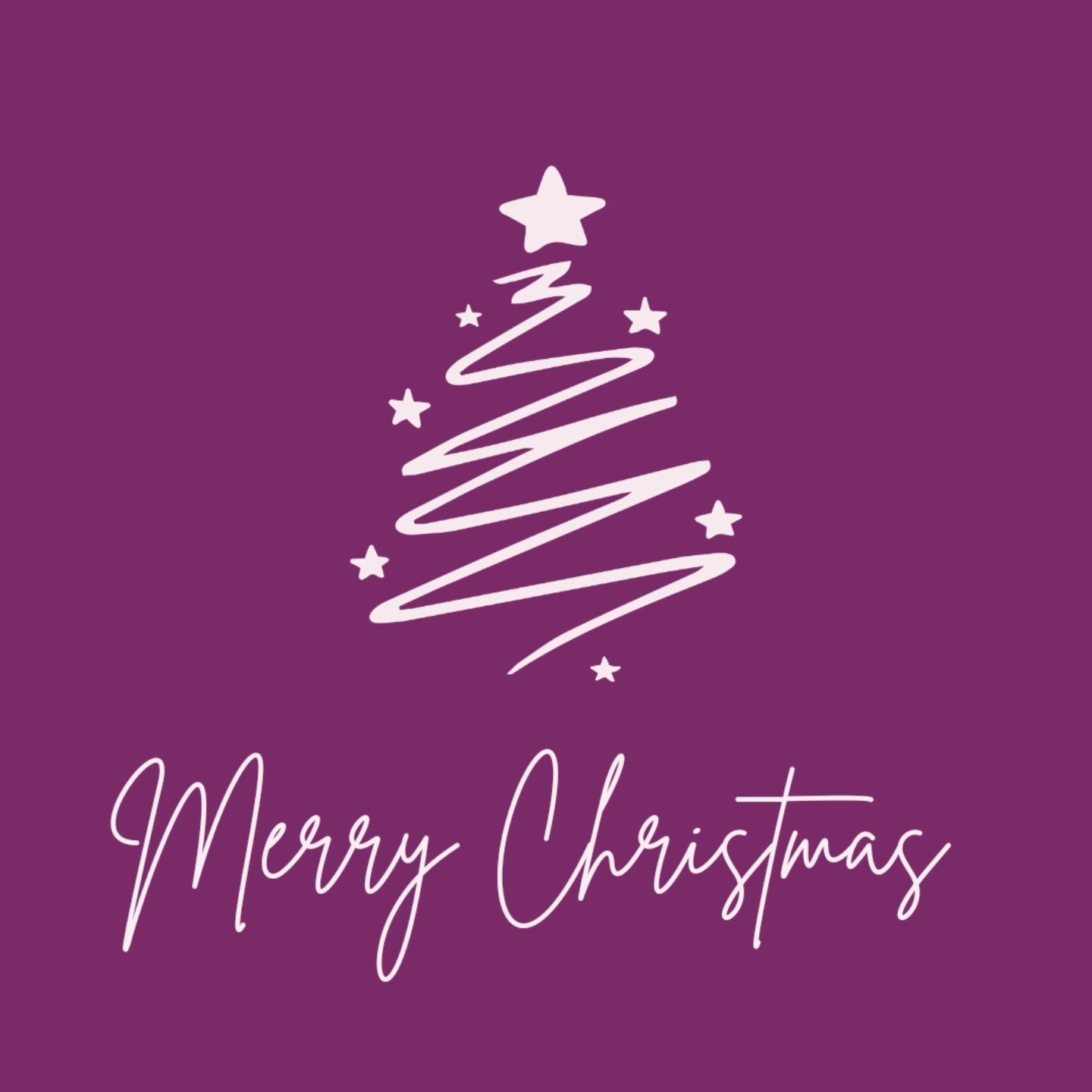 Merry Christmas to all my Orthodox friends 🎄
As some of you know, I am Orthodox, but I have that luck to celebrate both Christmases - Catholic and Orthodox one 🎄
This is the first year my partner and me are celebrating Christmases just the two of us, away from our families 💔
We are grateful to have each other and to have families that we can miss during holidays ❤️
Sometimes you have to be on the other half of the world in order to catch your dreams and it is hard, but it's important to know why you are where you are, to be grateful for your choices and to celebrate your wins✨
Hristos se rodi! 🎄