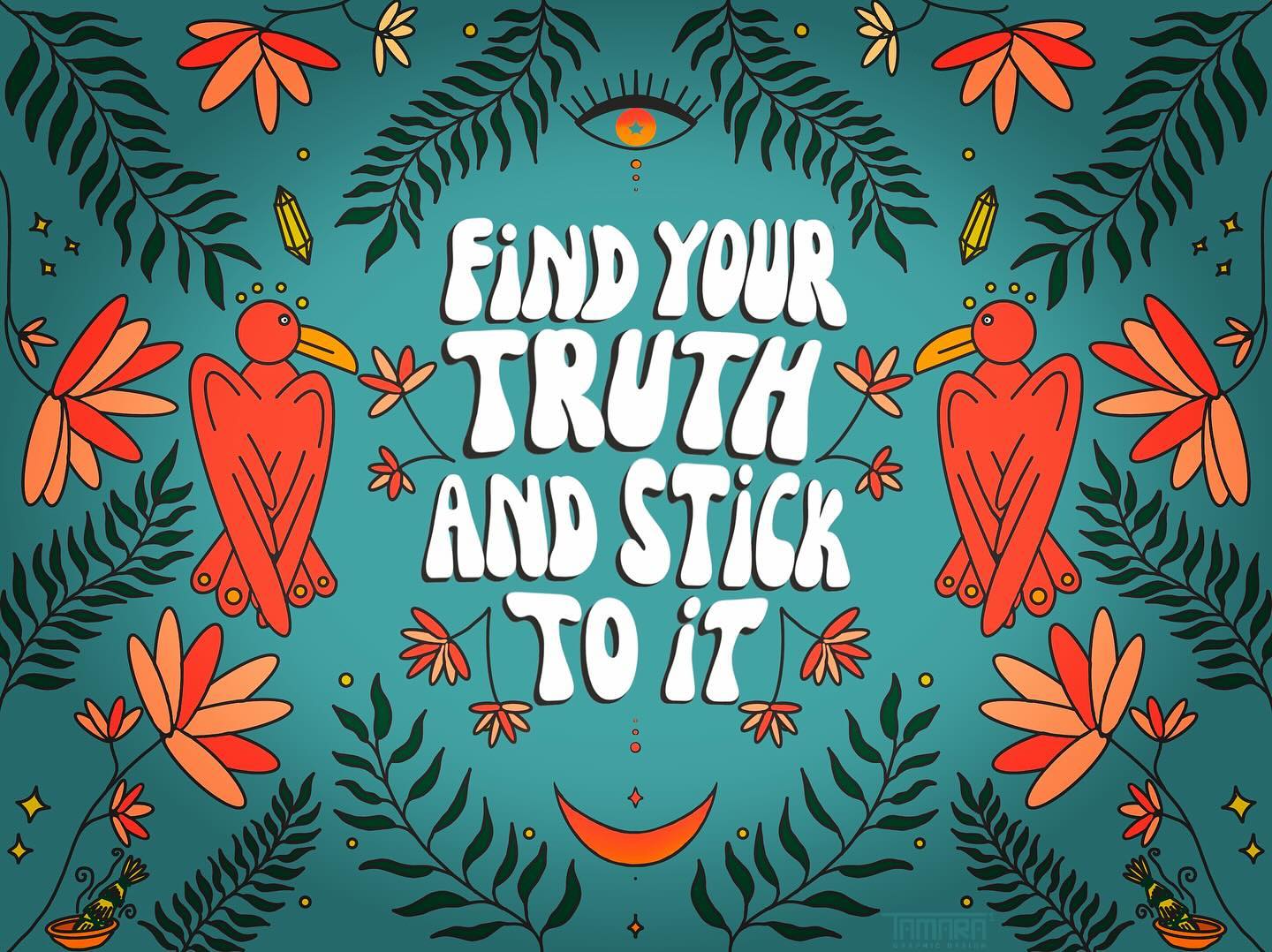 Pursue your dream.✨🛸
.
.
#findyourtruth #followyourdreams #digitalillustration