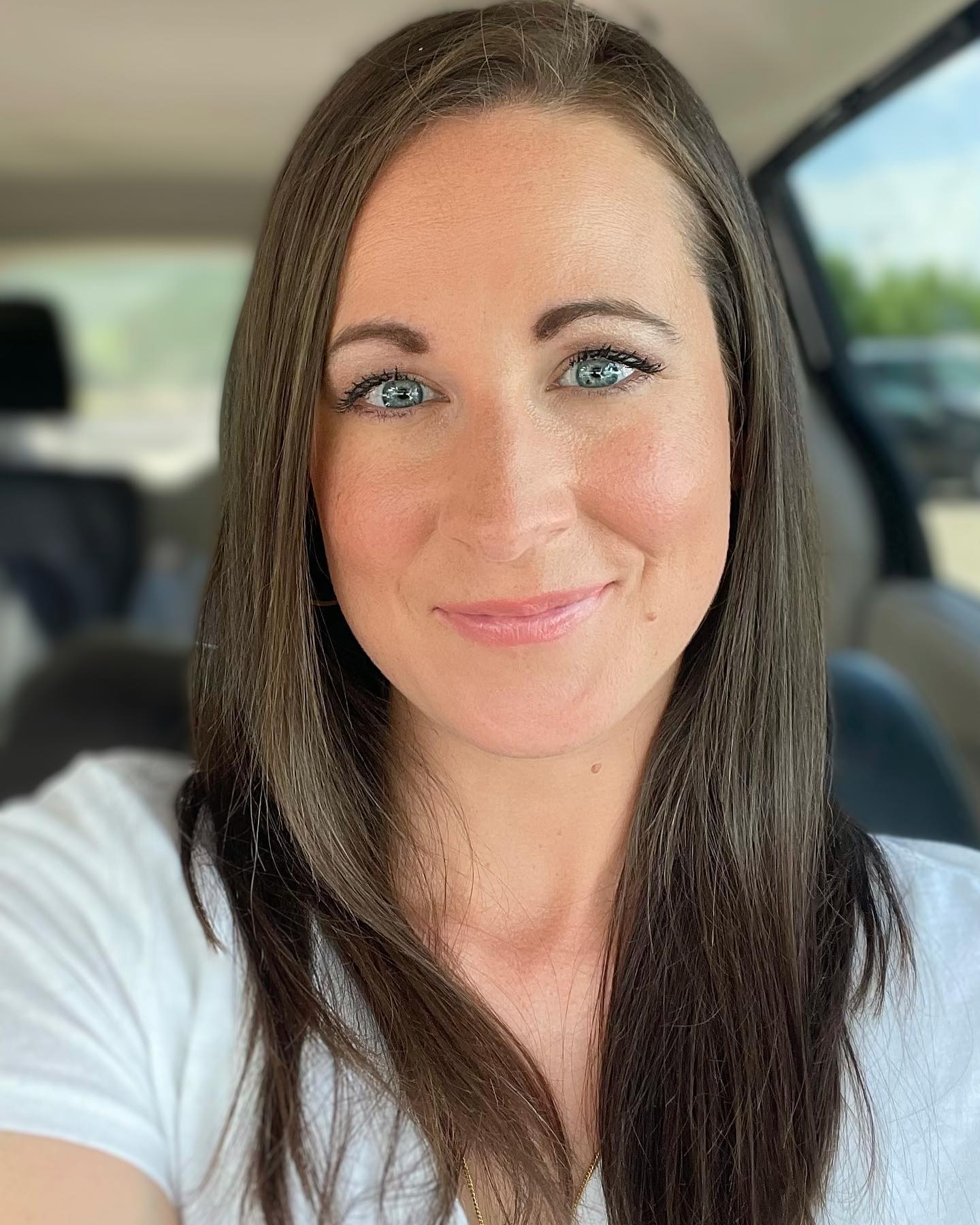 Labels are helpful until they become limiting. That can be true for the meaning we attach to the word Mother.
Often we have a picture in our minds what that looks like, and we aren’t IT. Or our mom wasn’t IT. And that can cause a lot of pain for women and children.
For myself, somewhere along the way, I assumed my identity was determined by how many children I had or how good of a mom I was. I spent years submerged in the loss of my true identity, which is not that I am a mom, but that I have unlimited roles and one of them is being a mother. And like any job or position a woman can apply to, it is done imperfectly as I learn how to approach a myriad of leadership decisions and personal conflicts. It’s a sacred role of creation, but does not mean I am defined by it. No woman is defined by it.
And to women who do not have children, you have different sacred roles where you can also create, connect and shape other human beings. And most importantly, you are allowed to be beautifully flawed and majestic in your imperfect creations.
Whether you are a mother in the biological sense, or you are a mother in the spiritual sense of creating and shaping humans, you hold infinite value. 💕
#mothersday #mothers #mom #womensupportingwomen #womenempowerment #womanhood #labels #divinefeminine #divinefeminineenergy #divinefeminine #womansworth #selfworth #limitingbeliefs #womenempoweringwomen #motherlove #perfectlyimperfect #mentalhealth #selfesteem