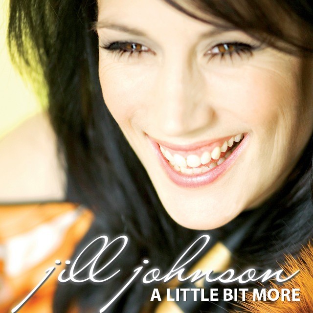 Jill Johnson's great cover version of my Doctor Hook worldwide hit "A Little Bit More". Notice how she takes it up another notch towards the end of the song.
Find a link to the song in my bio.
#jilljohnson #alittlebitmore #songwriter