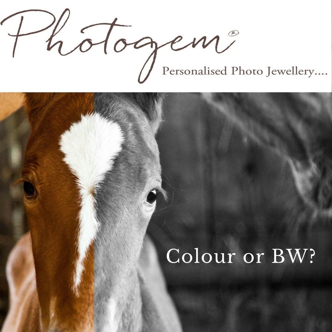 Special gifts like this can make someone
feel so special and treasured. Wouldn't you want to
feel special and treasured too? Give them a big hint " I would love a Photogem" Oh heck just treat yourself,
because you're worth it 🥰
And choose for us to change your image to BW too!
.
.
#photogem #feelinggood #bespoilt #spoilhergifts
#giftsforgirls #giftsforwomen #personalisedgiftsforher